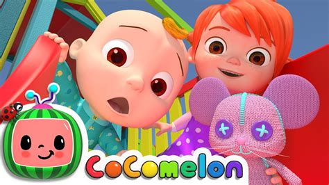 nagsukatan ng cocomelon pinayflix